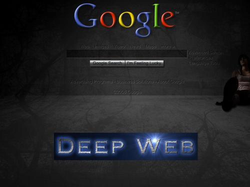 The Dark Web, also known as the deep web, invisible web, and dark net, consists of web pages and data that are beyond the reach of search engines