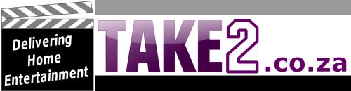 take2 logo